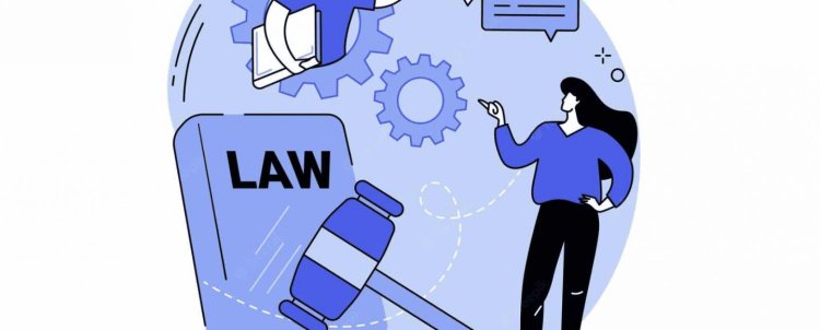 Dangers Of AI – Legal And Regulatory Changes