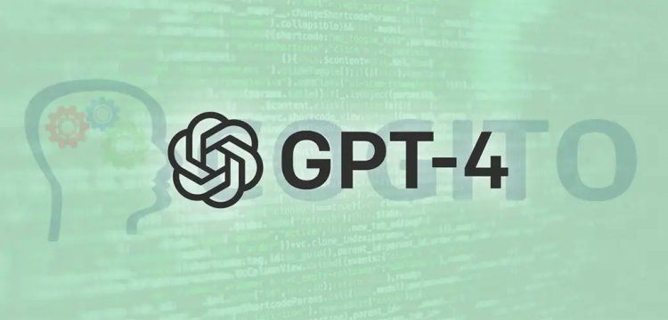 Streamlining Workflows: How GPT-4 and Python are Automating Repetitive Tasks and Boosting Productivity