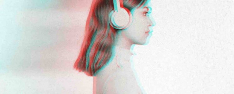 Can People Tell the Difference Between Music Created by AI and People?