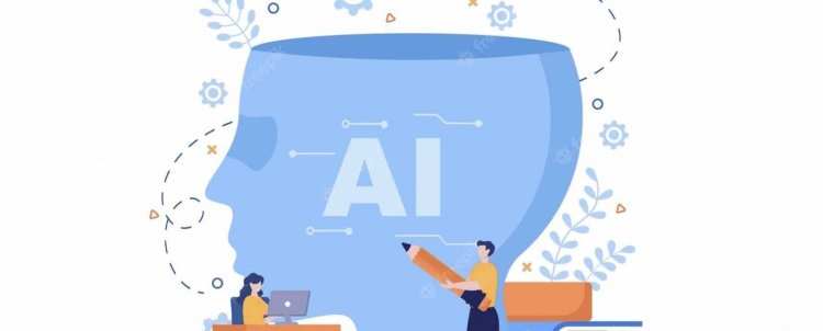 Revolutionizing Education with AI: Enhancing Student Learning and Empowering Educators