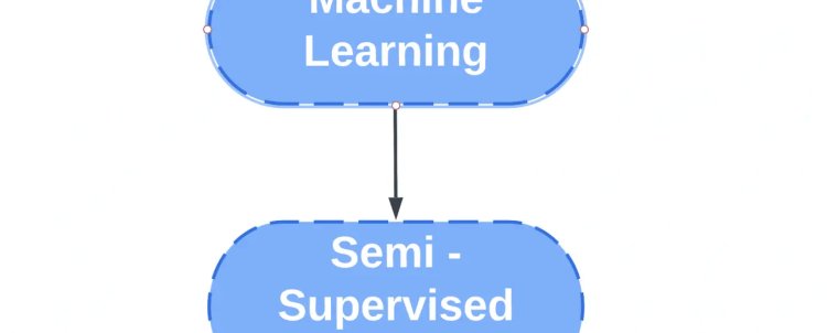 What is Semi-Supervised Learning?