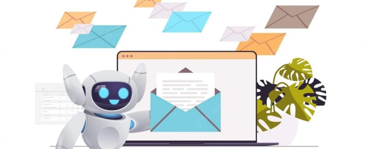 Artificial Intelligence (AI) and Email Marketing.