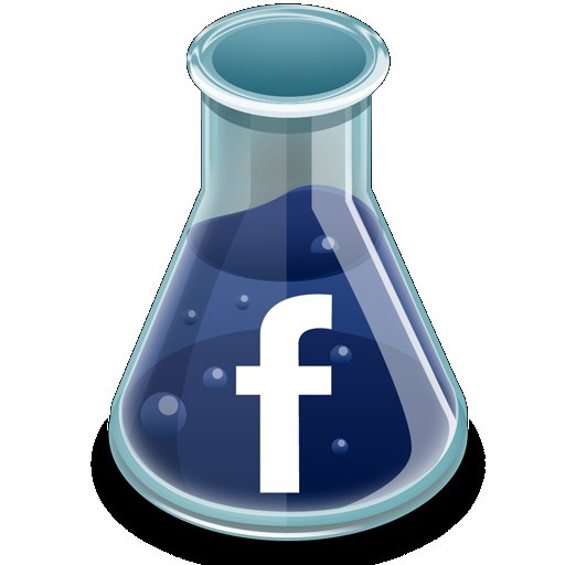How to build your own Facebook Sentiment Analysis Tool