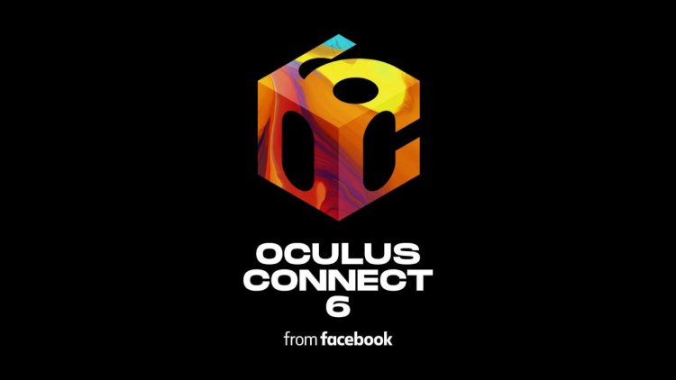 Biggest Announcements at Oculus Connect 6 (OC6) for InstaVR Clients