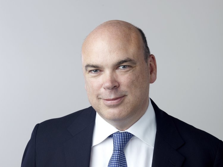 UK tech tycoon Mike Lynch cleared of all charges in the US