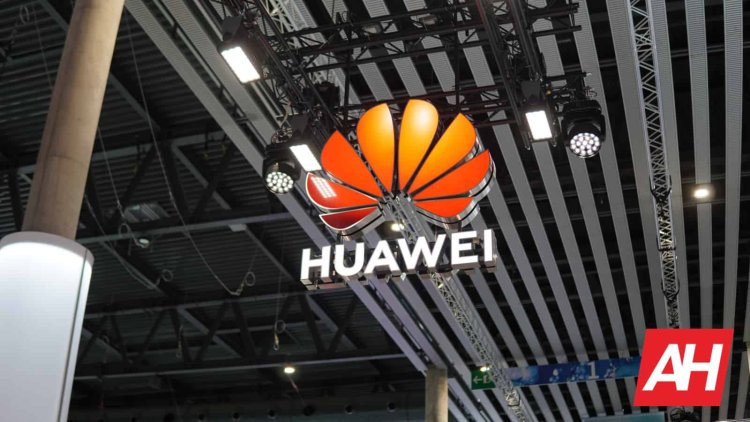 TSMC dismisses Huawei as non-threat to its chip supremacy