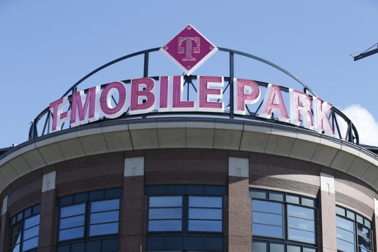 T-Mobile Selling Backup Home Internet for $30/Month