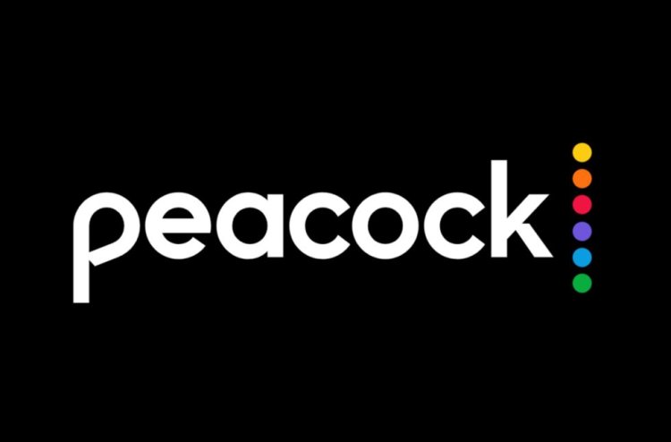 DEAL: Full Year of Peacock Premium for $20 ($40 Off)