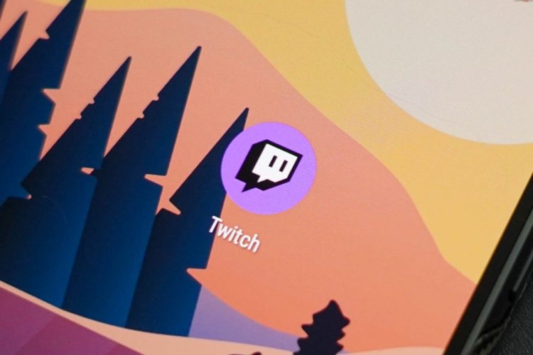 Twitch is Also Raising Subscription Prices