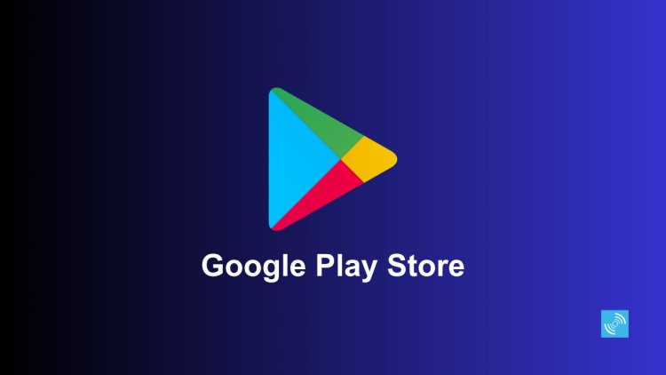 Google Play Store APK (36.3.12) rolling out for Android devices