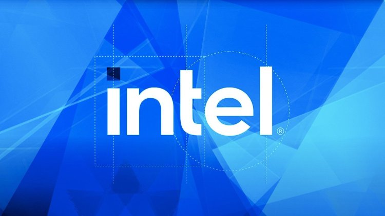 Intel ready for counterattack: Windows should not become an ARM area