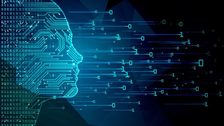 FPGA and Artificial Intelligence: Unlocking New Potentials in AI Hardware
