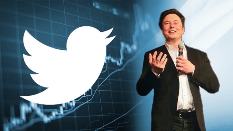Musk Wants To Make Likes Private On Twitter