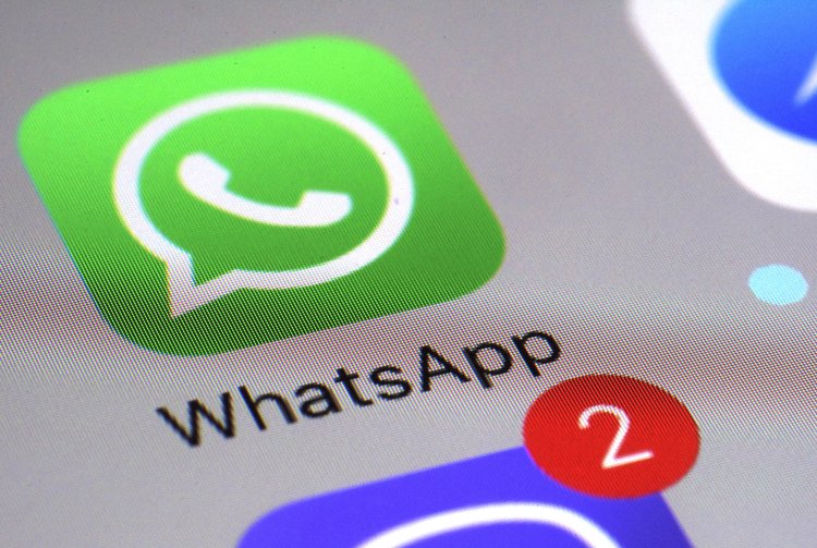 WhatsApp Channels, which has 500M+ MAUs, relies on community guidelines to tackle election interference, instead of specific rules like on Facebook or Threads (Rebecca Kern/Politico)