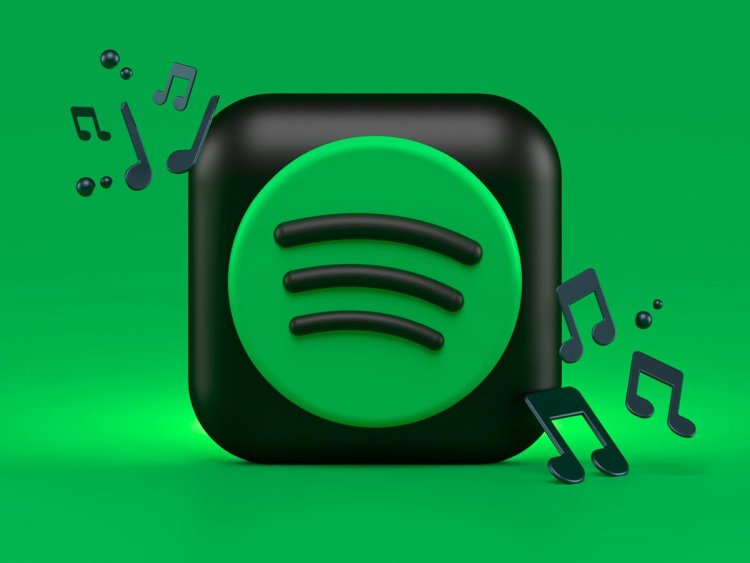 Spotify Premium prices have increased again in the U.S.