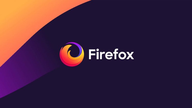 Mozilla is investigating huge Telemetry performance issues in Firefox for Android