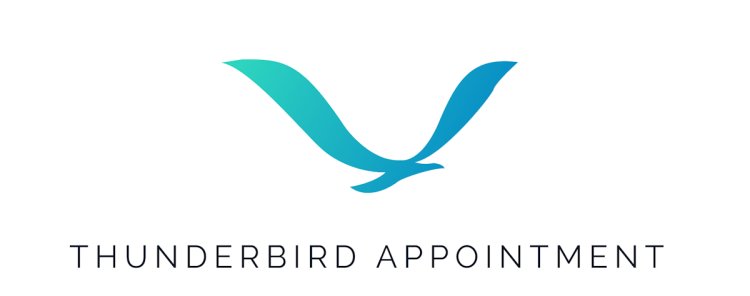Thunderbird Appointment promises to make scheduling easier