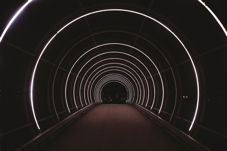 TunnelVision attack against VPNs breaks anonymity and bypasses encryption