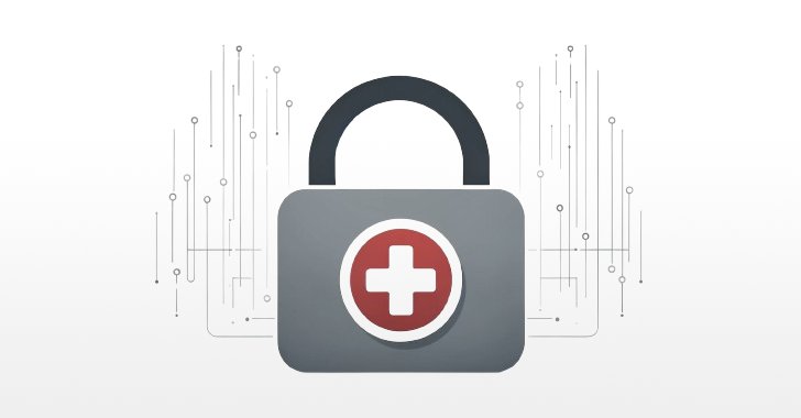 Rebranded Knight Ransomware Targeting Healthcare and Businesses Worldwide