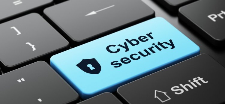 5 Ways to Strengthen the Weak Link in Cybersecurity