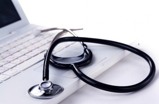 Medical Software: Advancements and Security Concerns in 2024
