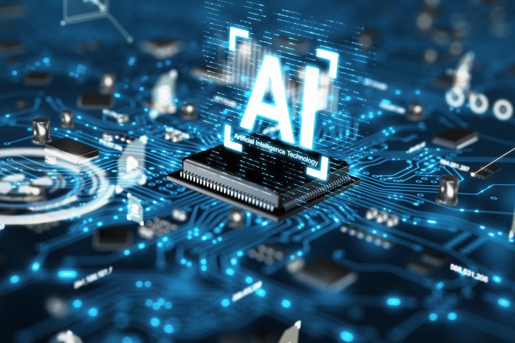 What Are the Benefits of Choosing an AI Trading Bot?