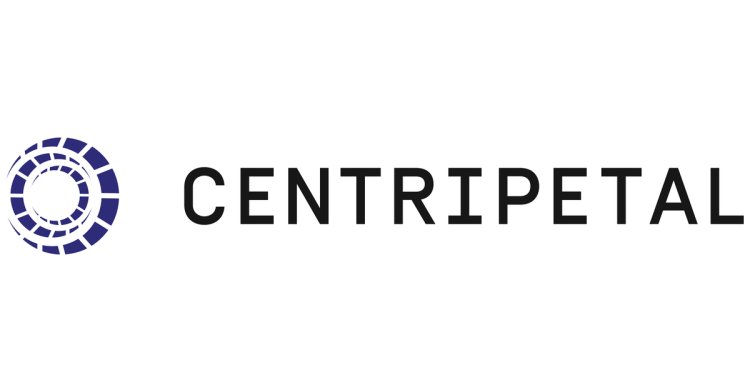 Centripetal Expands Portfolio with DNS Offering