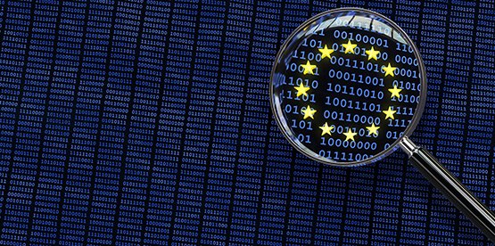 European Parliament Approves EU Artificial Intelligence Act