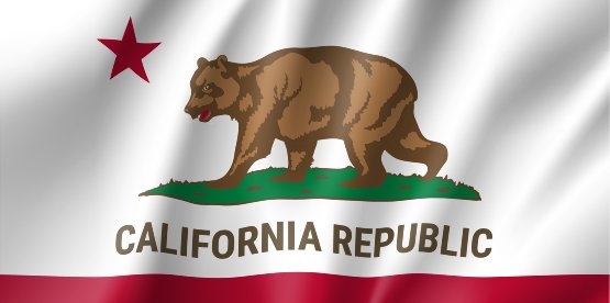 California Privacy Protection Agency Board Votes to Advance Proposed Regulations to Formal Rulemaking