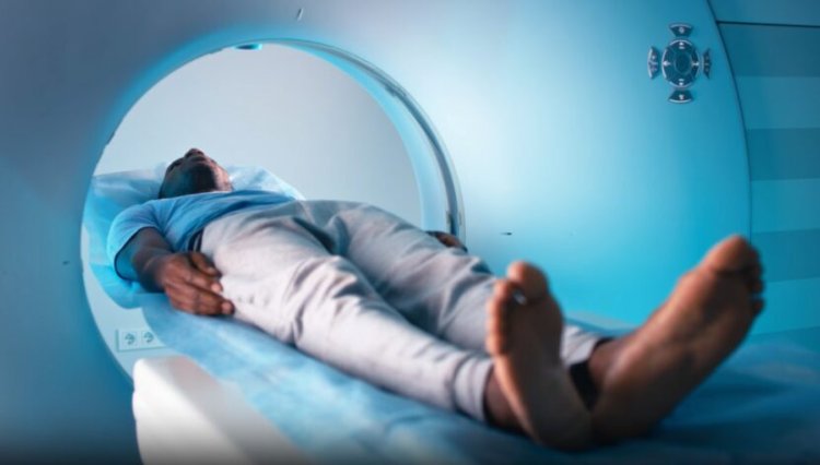 How to Become an MRI Tech – Everything You Need to Know
