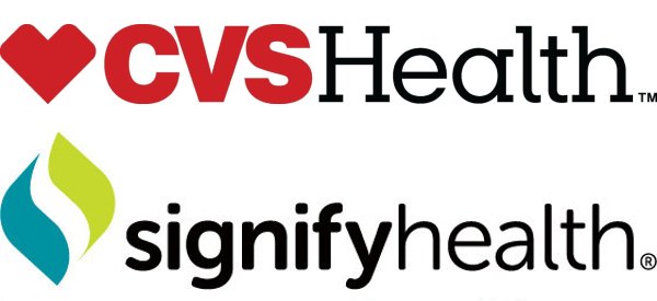 CVS Acquires Telehealth Service to Bring Healthcare to the Home