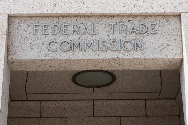 FTC cannot block $320M Novant, CHS deal