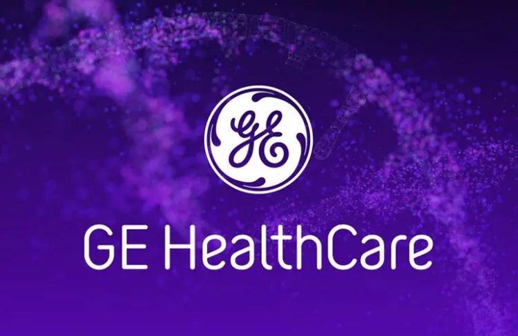 GE Healthcare Unveils Solutions to Expand Access to Precision Medicine