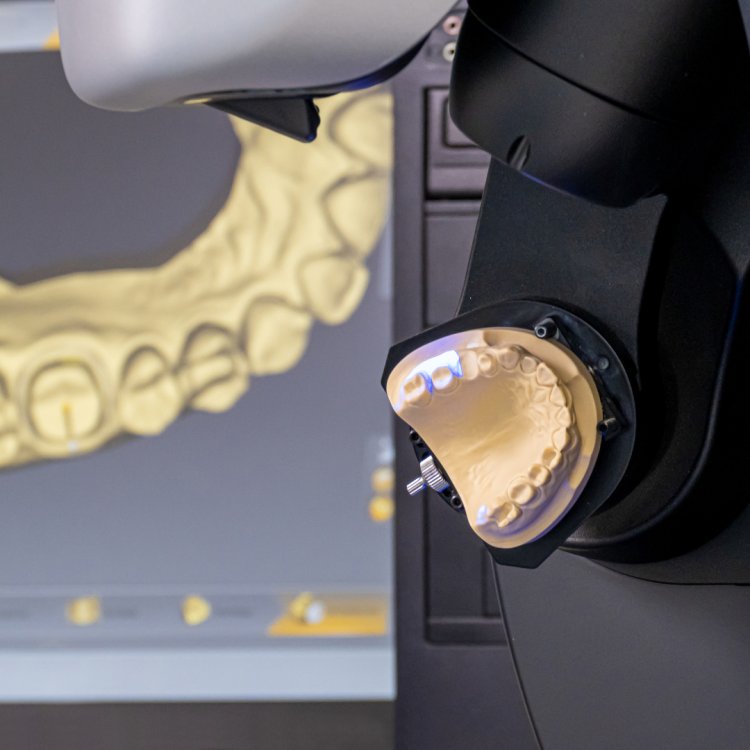 Exploring Market Drivers in the Latin America Digital Dentistry Sector