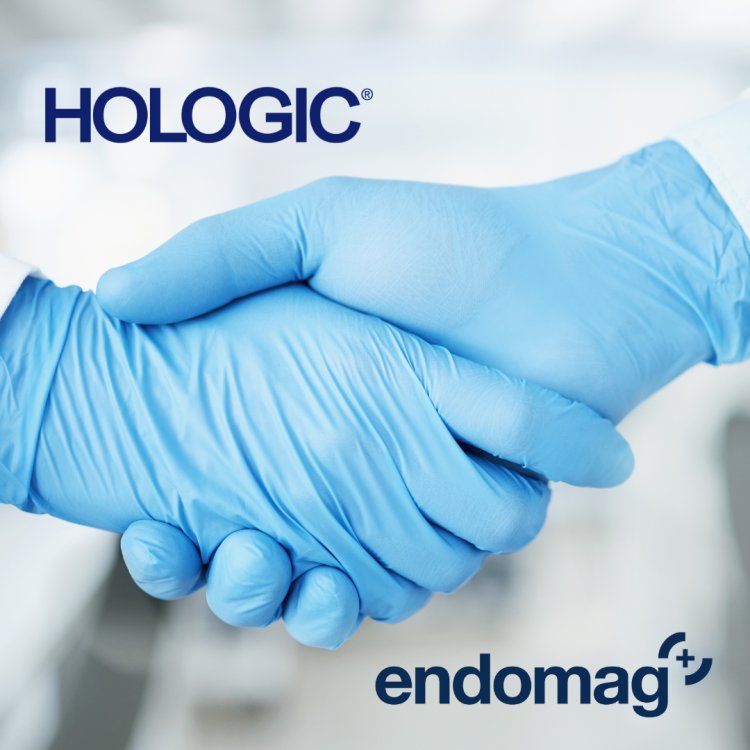 Hologic, Inc. Expands Women’s Health Portfolio with Strategic Acquisition of Endomagnetics Ltd