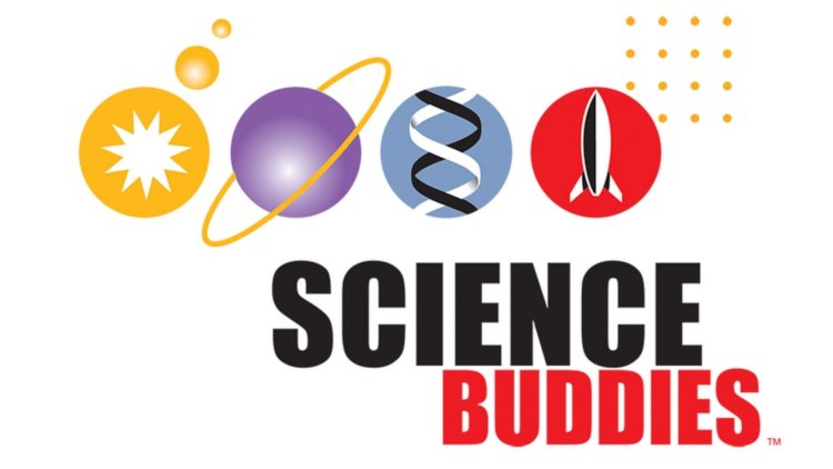 Science Buddies: How to Use It to Teach Science