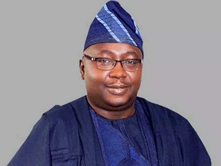 Adelabu: Nigeria to Approve New National Electricity Policy by September