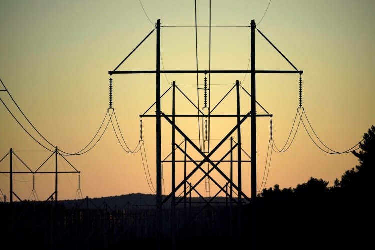 Win cuts exorbitant electricity costs for Kansans by nearly $10M