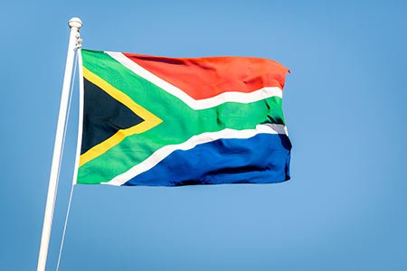 AMEA Power reaches financial close on South African PV plant