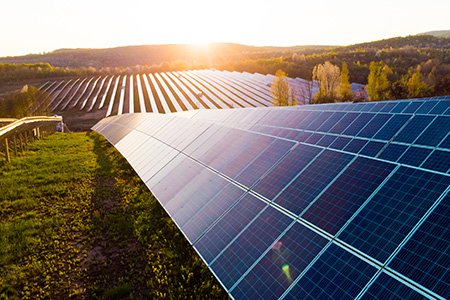 Elawan Energy and R.Power to develop PV projects in Italy