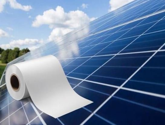 Advancements in PV Backsheet Technology: Innovations, Trends, and Market Dynamics