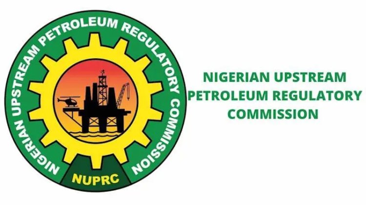 NUPRC Positions Indigenous Oil Firms To Control 26 Oil Blocks From IOCs