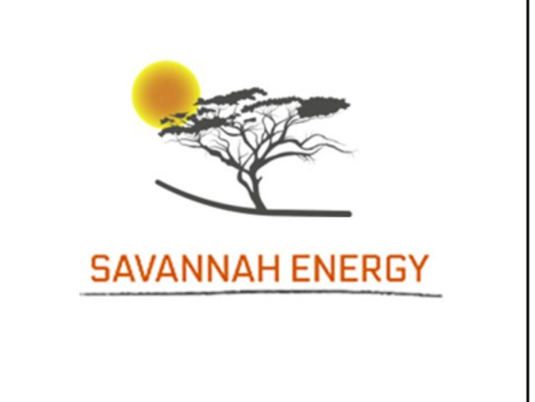Savannah Energy Plc  Revenue Climbs To $260.9 Million In 2023