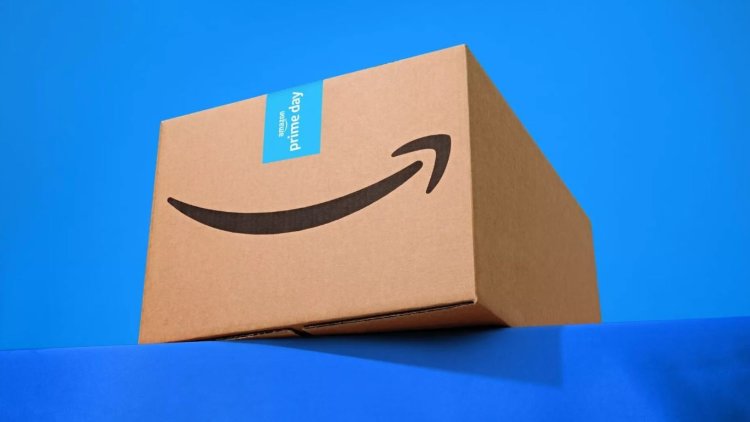 Amazon Prime Day 2024: Dates, early deals, and what to expect from the sale
