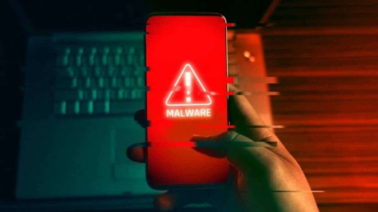 Over 5.5M Users at Risk: Malware Found in Popular Android Apps