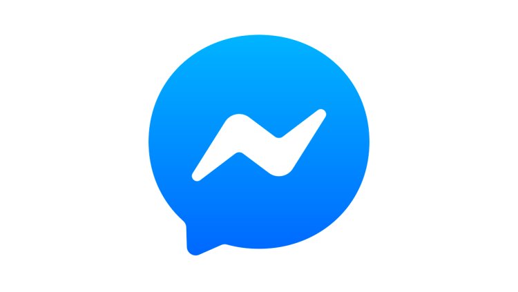 Messenger Communities: A New Way to Organize and Communicate