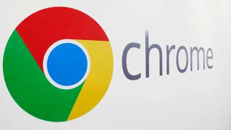 Discover chrome’s hidden AI feature: Smarter browsing history search