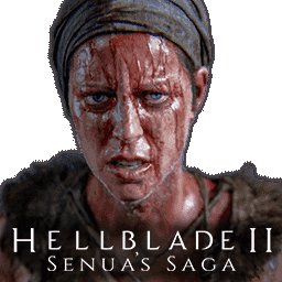 Senua’s Saga: Hellblade II: DLSS vs. FSR vs. XeSS Comparison Review