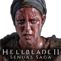 Senua's Saga: Hellblade II Performance Benchmark Review
