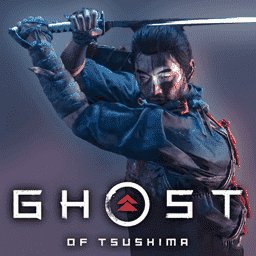 Ghost of Tsushima: DLSS vs. FSR vs. XeSS Comparison Review